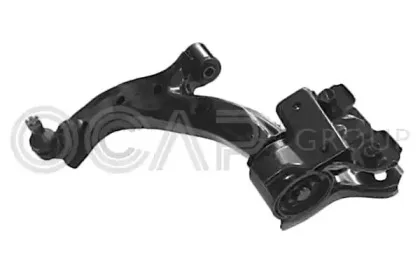 0798063 OCAP Рычаг независимой подвески колеса, подвеска колеса