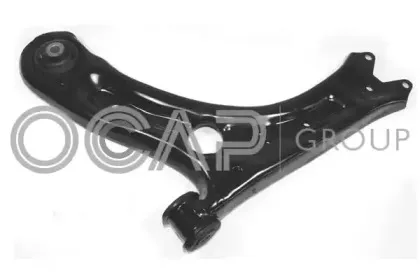 ocap-0798074