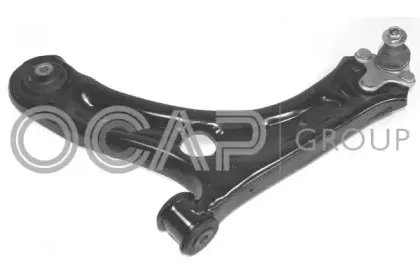 ocap-0798075