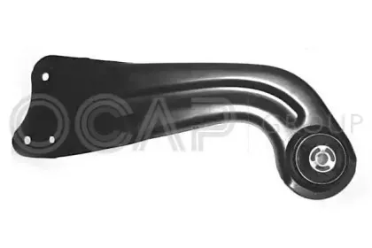 ocap-0798076