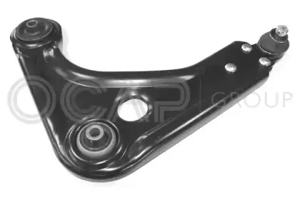 ocap-0799225