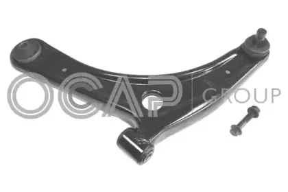 ocap-0799262