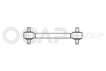 ocap-0807213