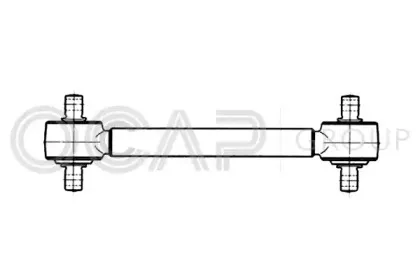 ocap-0807214