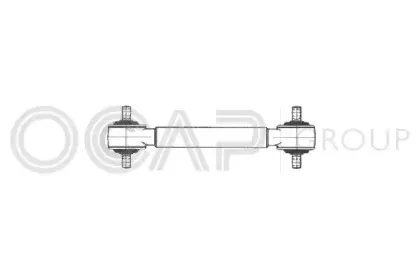 ocap-0807252