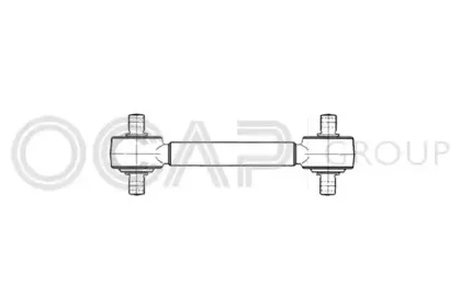ocap-0807542