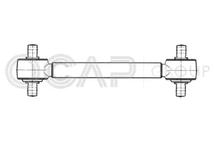 ocap-0807551