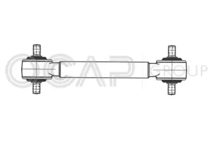 0807559 OCAP