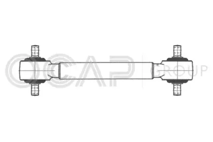 ocap-0807586