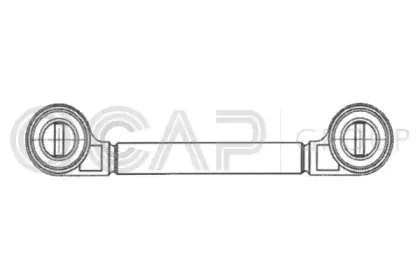 ocap-0807587