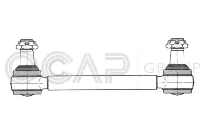 ocap-0807601