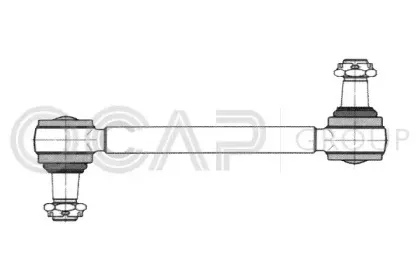 ocap-0807602