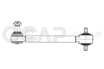 ocap-0807603