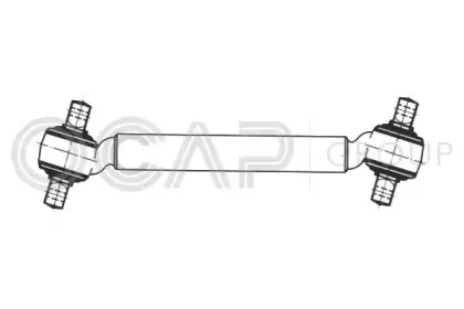 ocap-0807607
