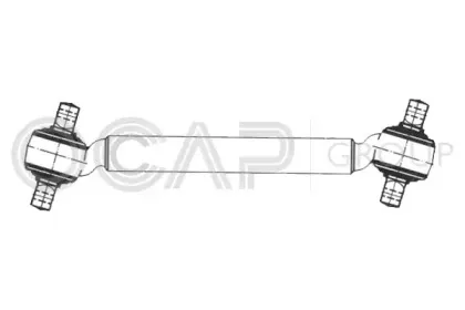 ocap-0807610