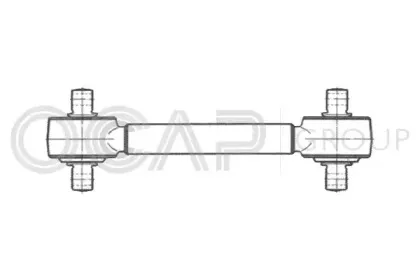 ocap-0807611