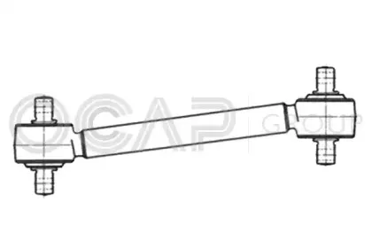 ocap-0807616
