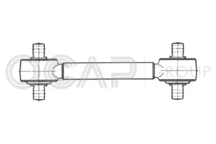 ocap-0807618