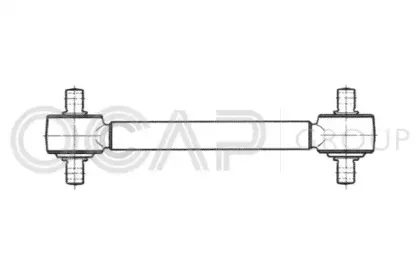 ocap-0807643