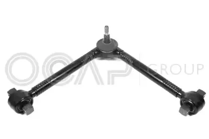 ocap-0807672