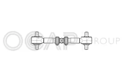 ocap-0807690