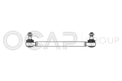 ocap-0807691