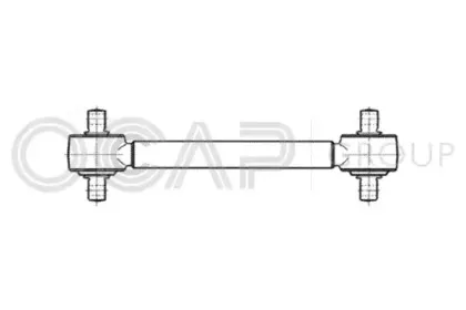 ocap-0807760