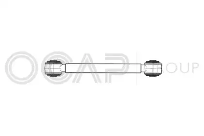 ocap-0807770
