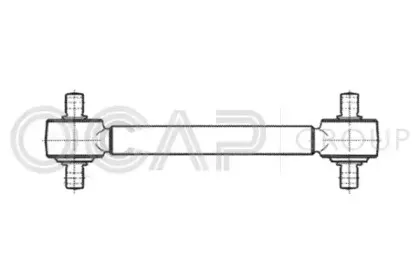 ocap-0807811