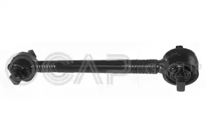 ocap-0807830