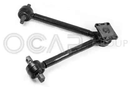 ocap-0807913