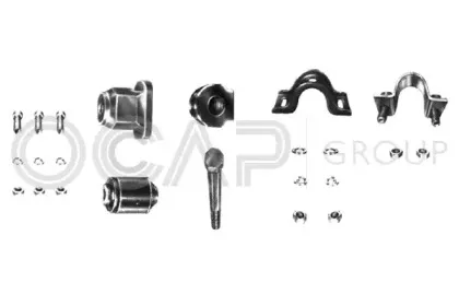 ocap-0900038