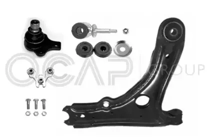 ocap-0900040