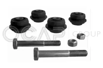 ocap-0900130