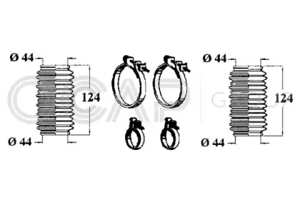 ocap-0900324
