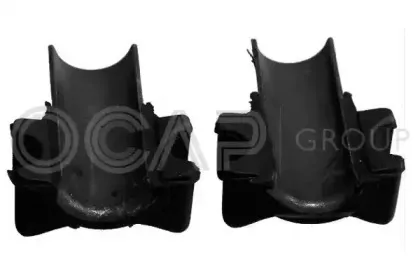 ocap-0900486