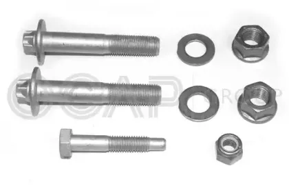 ocap-0900487