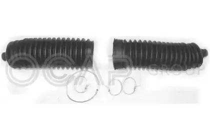 ocap-0900490