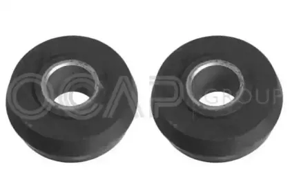 ocap-0900653