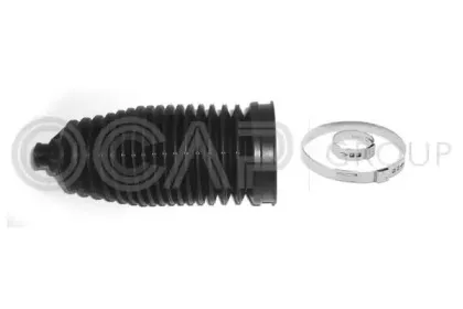 ocap-0900918