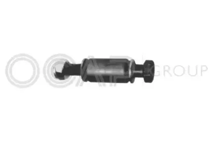 0901067 OCAP Комлектующее руля, подвеска колеса