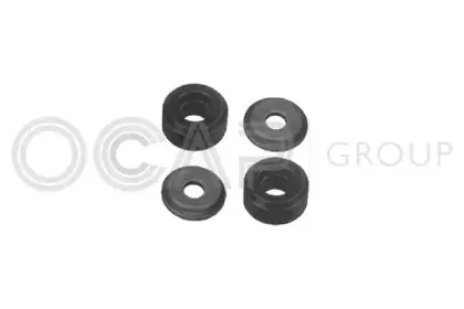 ocap-0901072