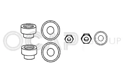 ocap-0901219