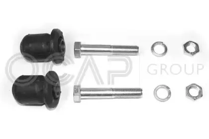 0901284 OCAP Ремкомплект, балка моста