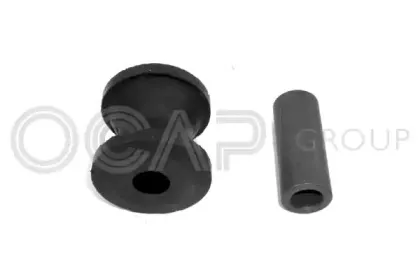 0901527 OCAP Комлектующее руля, подвеска колеса