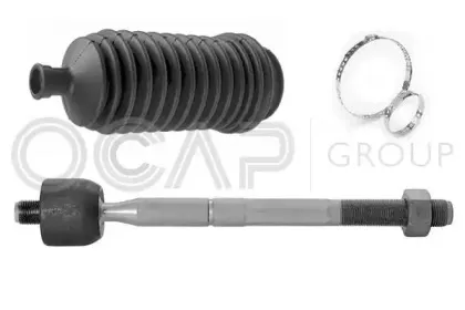 ocap-0901536