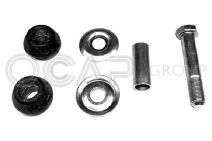 ocap-0901703