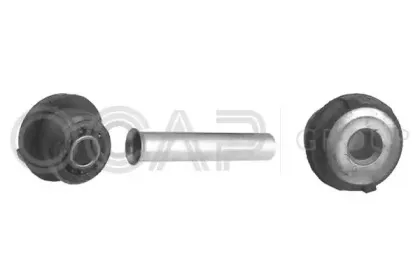 ocap-0901731