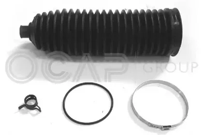 ocap-0901791