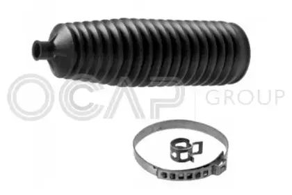 ocap-0901883